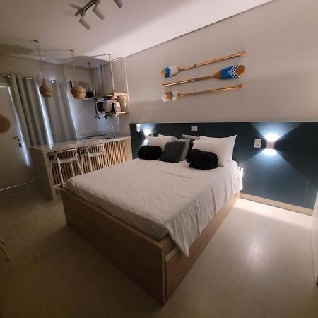 Flat Amarilis Apartamento 103 Ривьера-де-Сан-Лоренсу Экстерьер фото