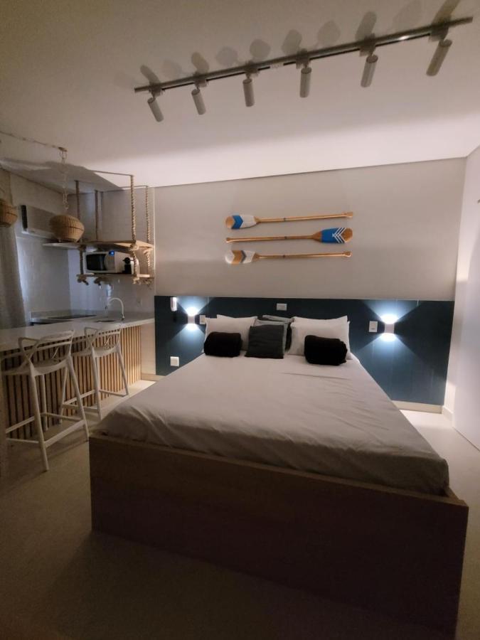 Flat Amarilis Apartamento 103 Ривьера-де-Сан-Лоренсу Экстерьер фото