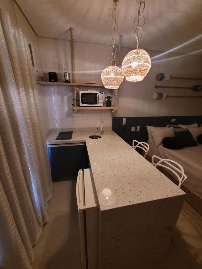 Flat Amarilis Apartamento 103 Ривьера-де-Сан-Лоренсу Экстерьер фото