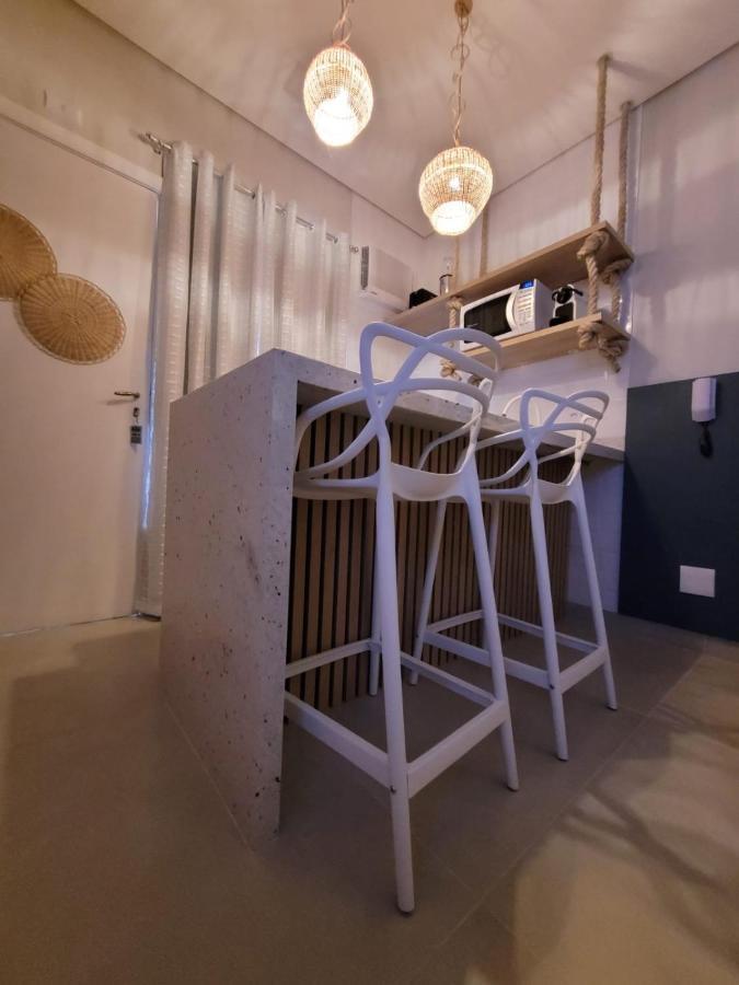 Flat Amarilis Apartamento 103 Ривьера-де-Сан-Лоренсу Экстерьер фото