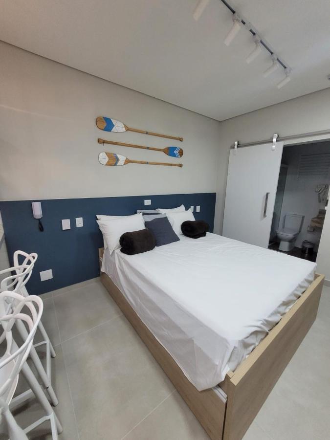 Flat Amarilis Apartamento 103 Ривьера-де-Сан-Лоренсу Экстерьер фото