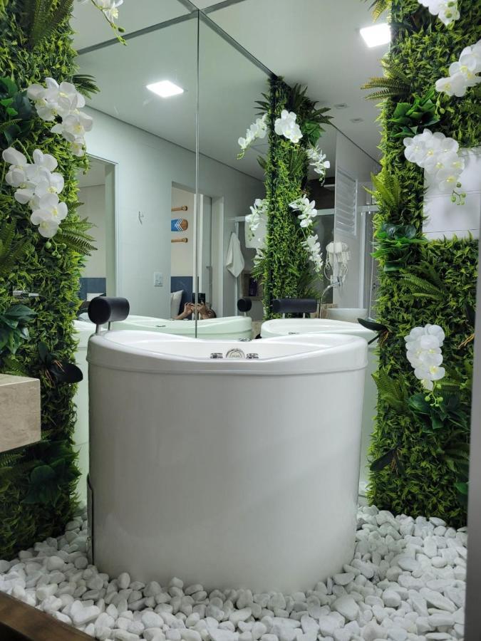 Flat Amarilis Apartamento 103 Ривьера-де-Сан-Лоренсу Экстерьер фото