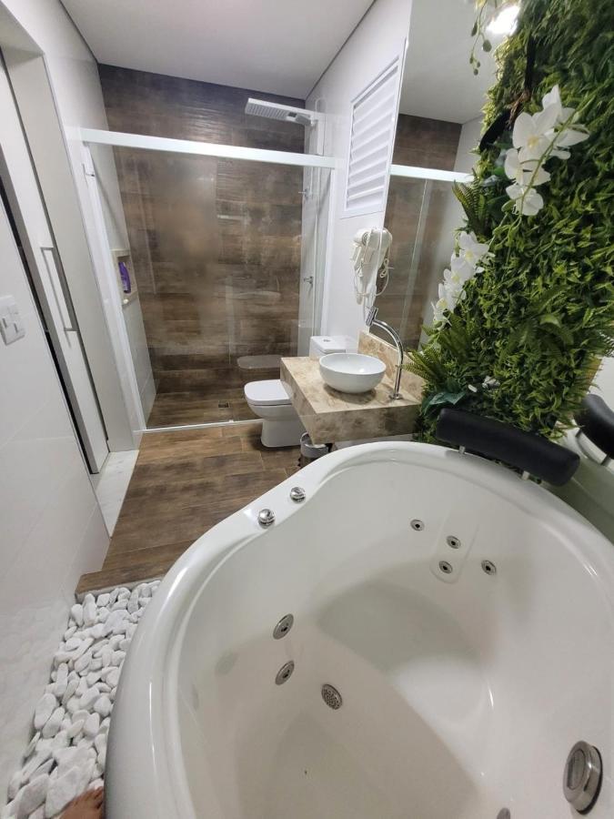 Flat Amarilis Apartamento 103 Ривьера-де-Сан-Лоренсу Экстерьер фото